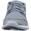 NEW BALANCE BUTY MCOASGR NEW BALANCE BUTY MCOASGR